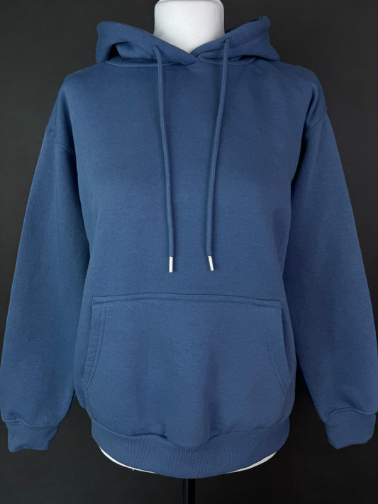 Bluza S
