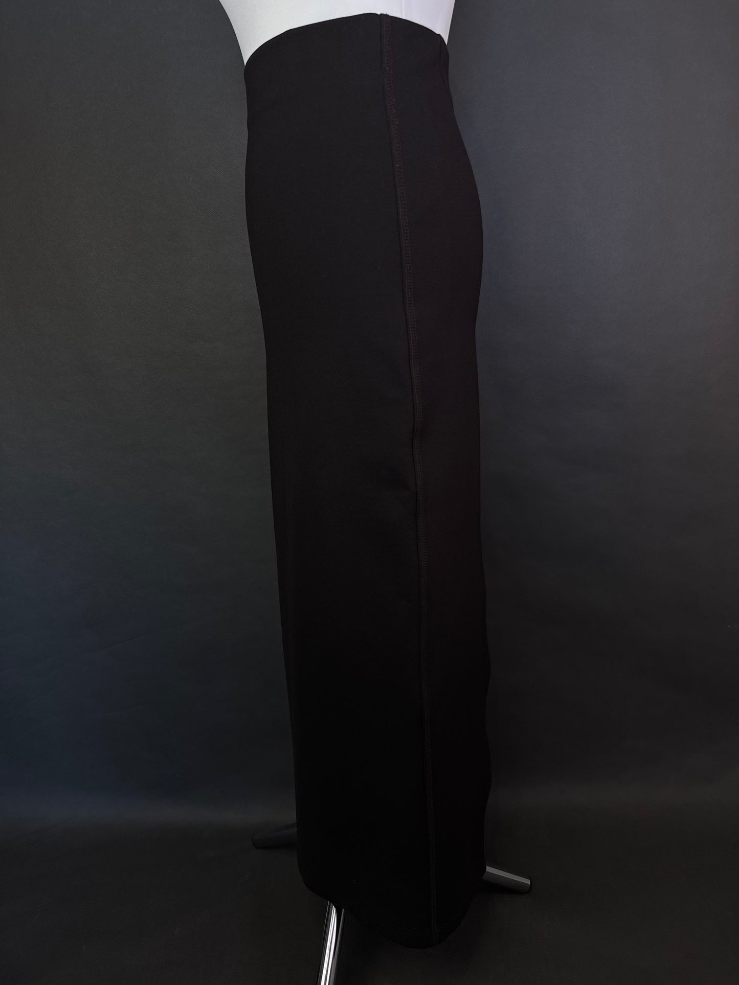 Spódnica midi S