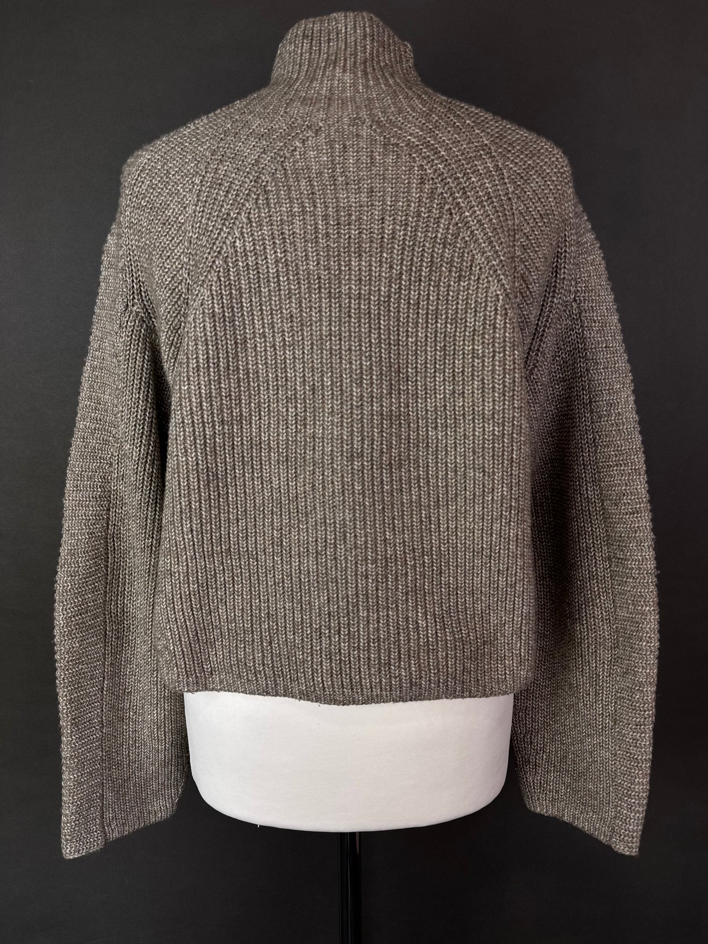 Sweter XS
