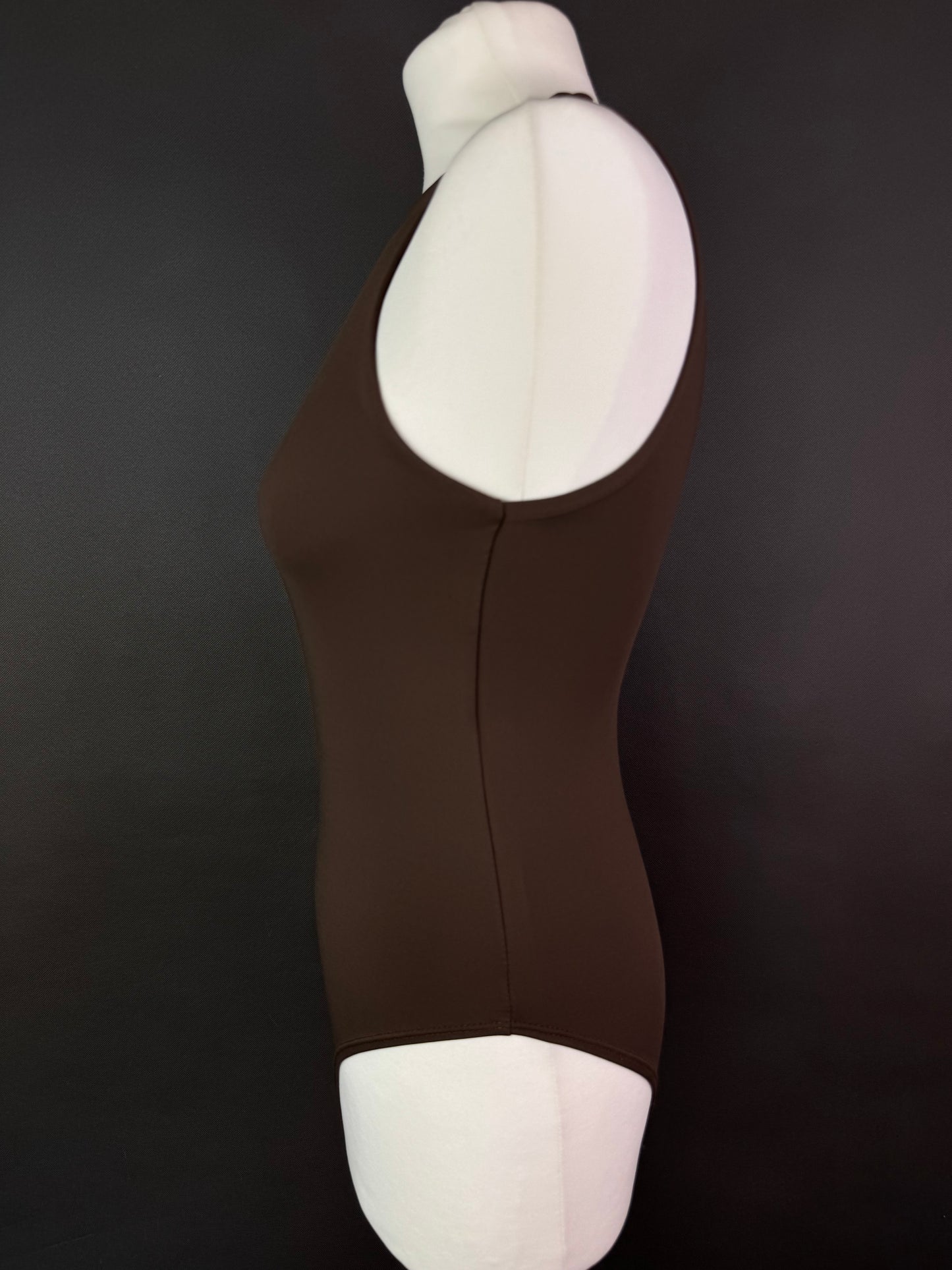 Body M