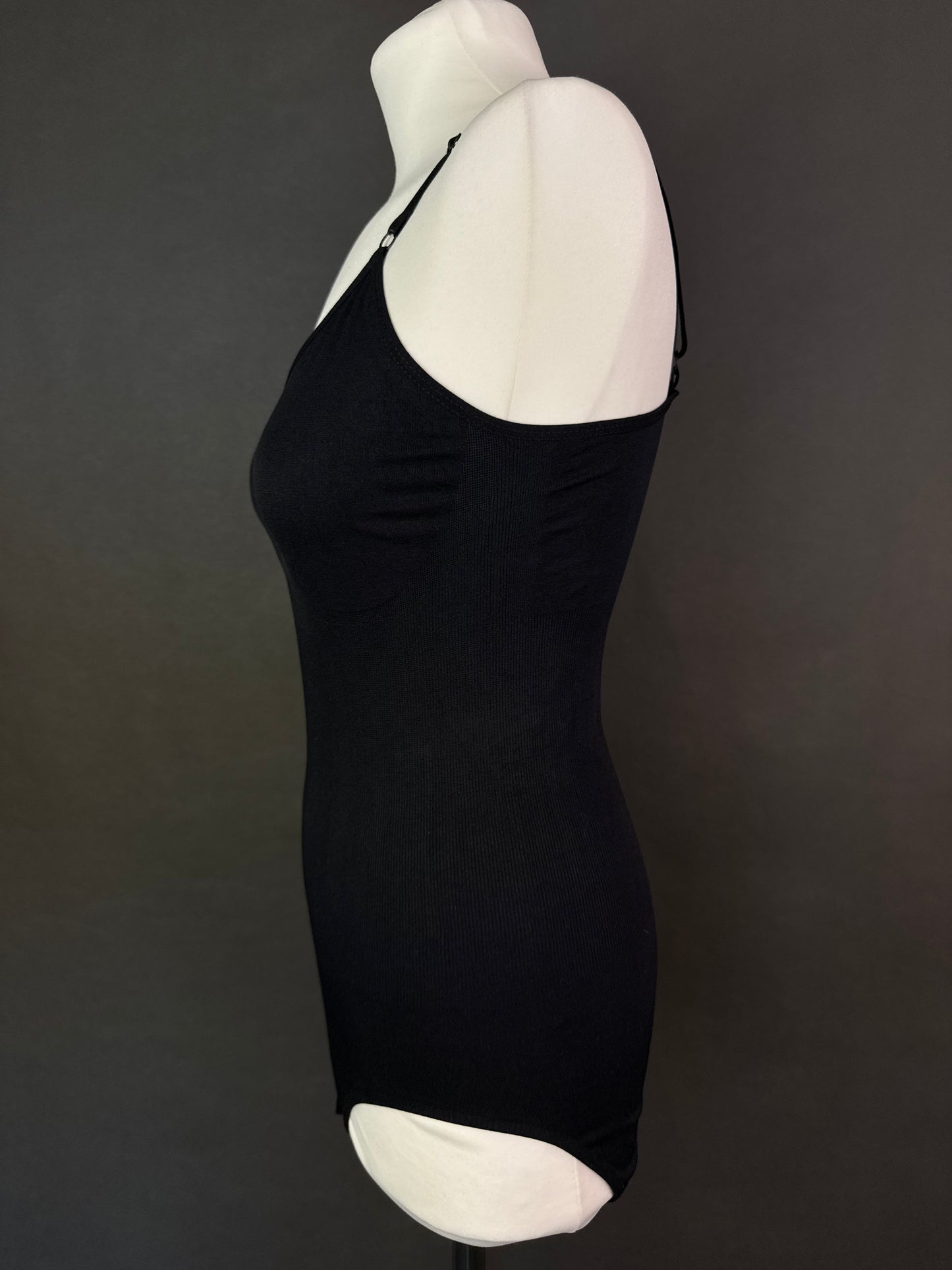 Body modelujące L