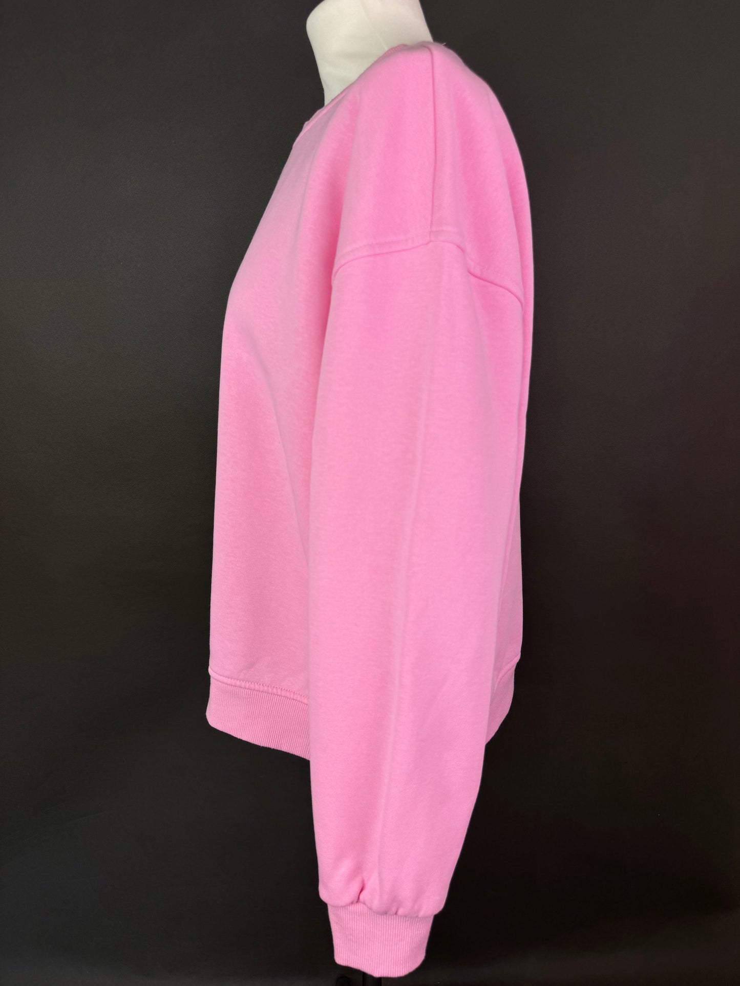 Bluza XL