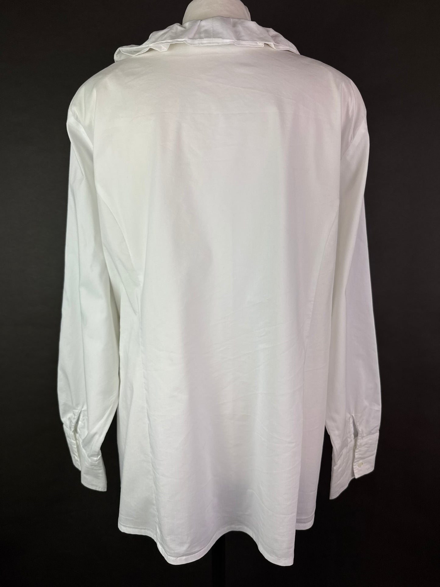 Koszula 5XL