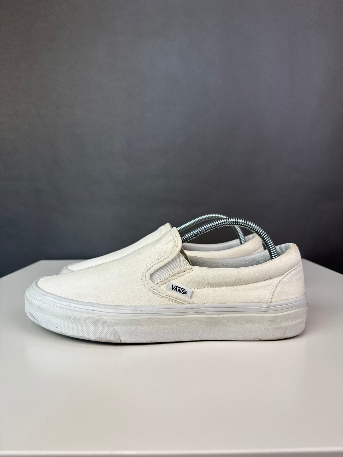 Vans slip-on 39