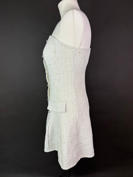 Sukienka S