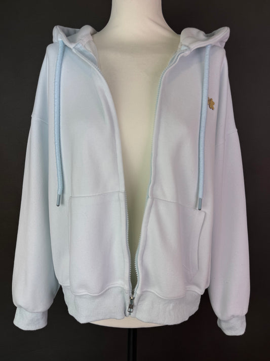 Bluza S/M
