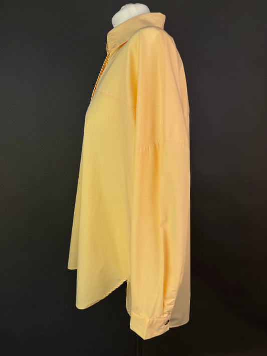 Koszula oversize L