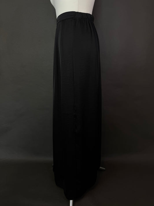 Spódnica maxi L