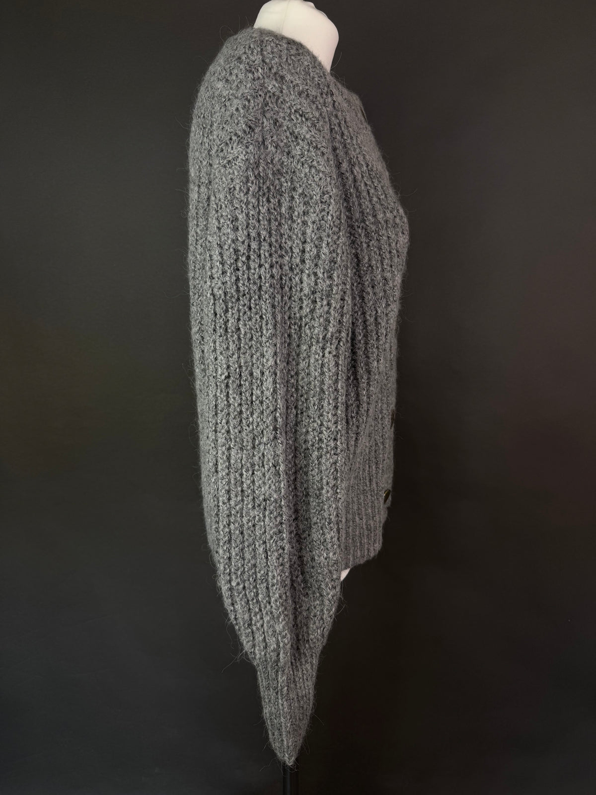 Kardigan M