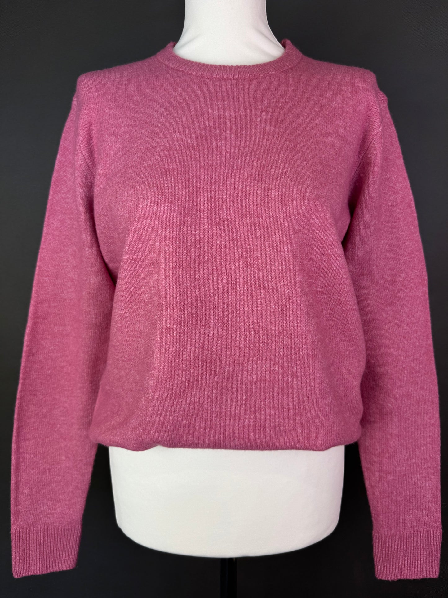 Sweter XL