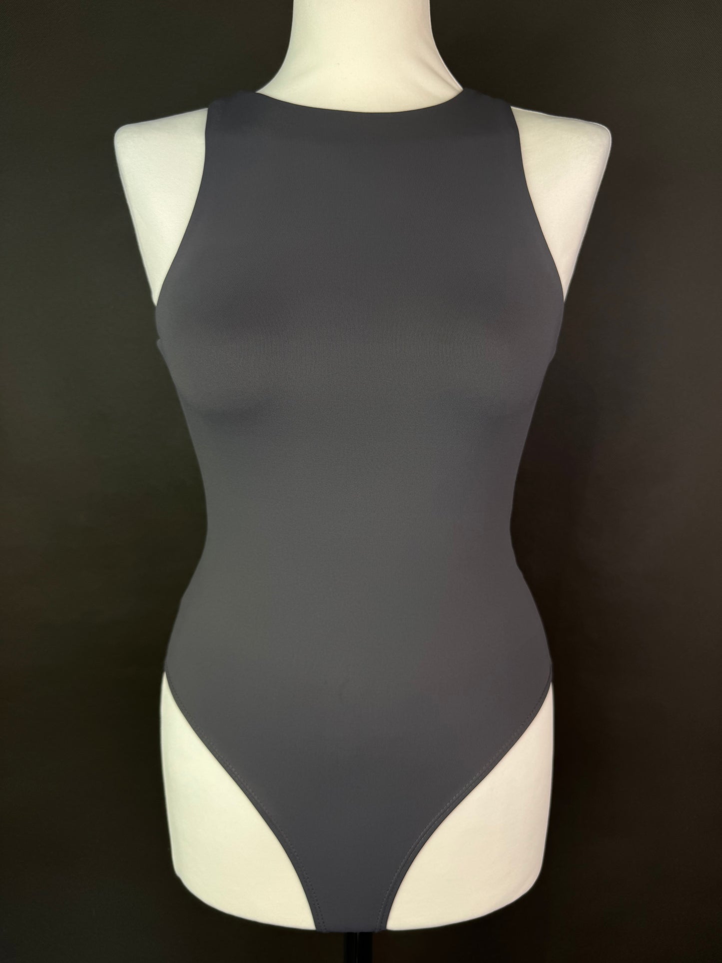 Body XS