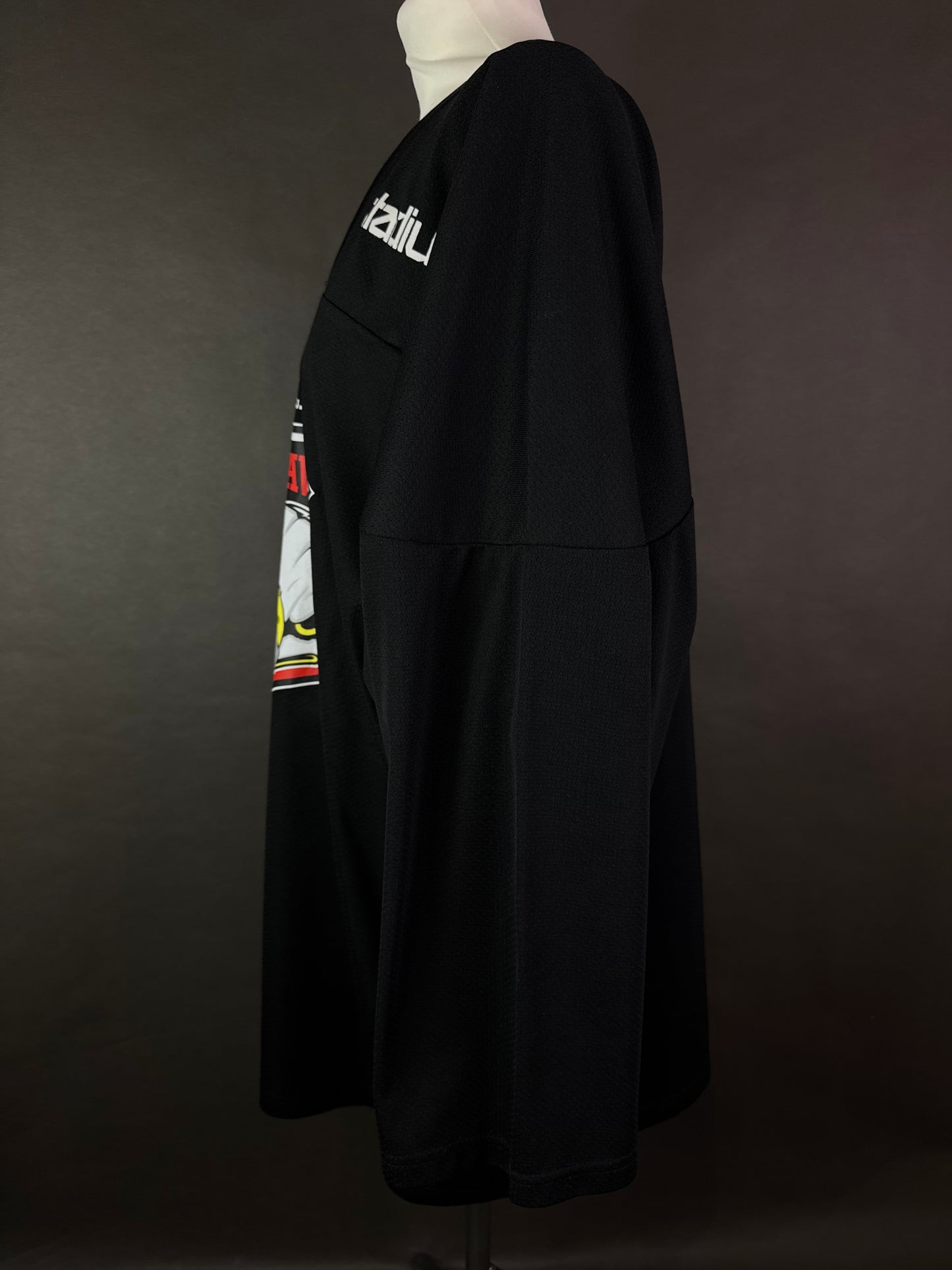 Bluzka 3XL