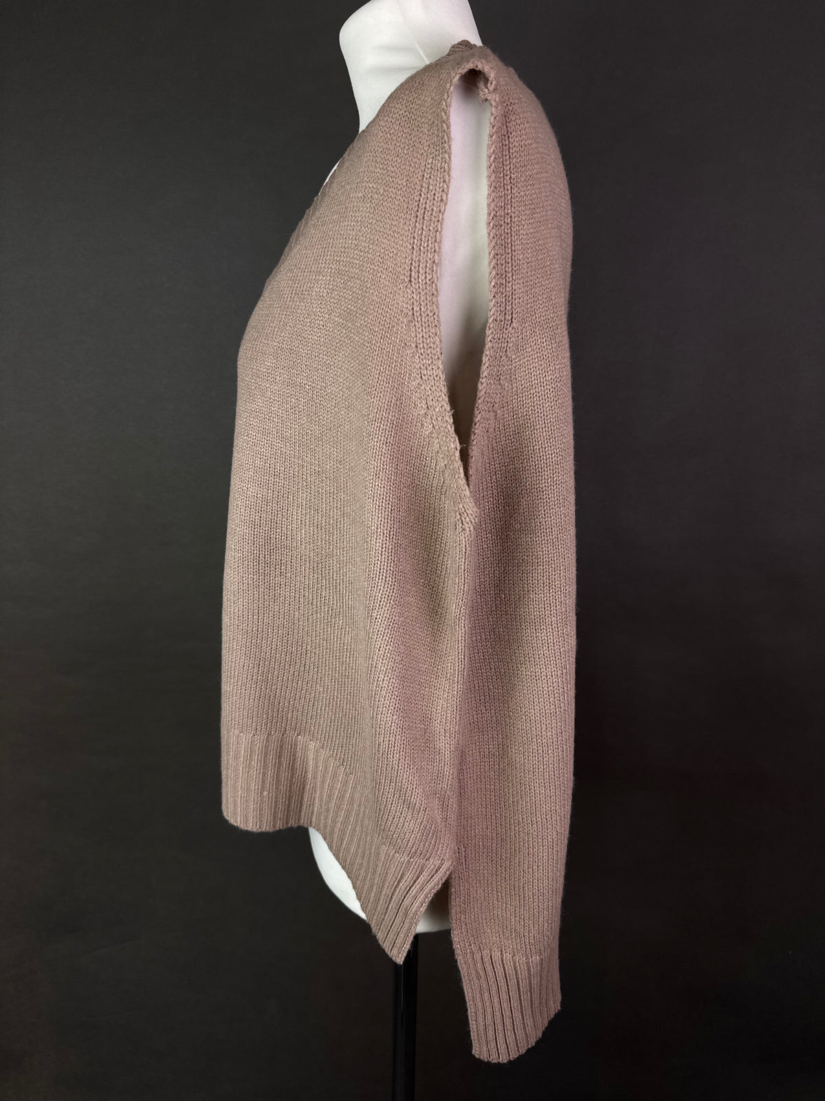 Kamizelka L/XL