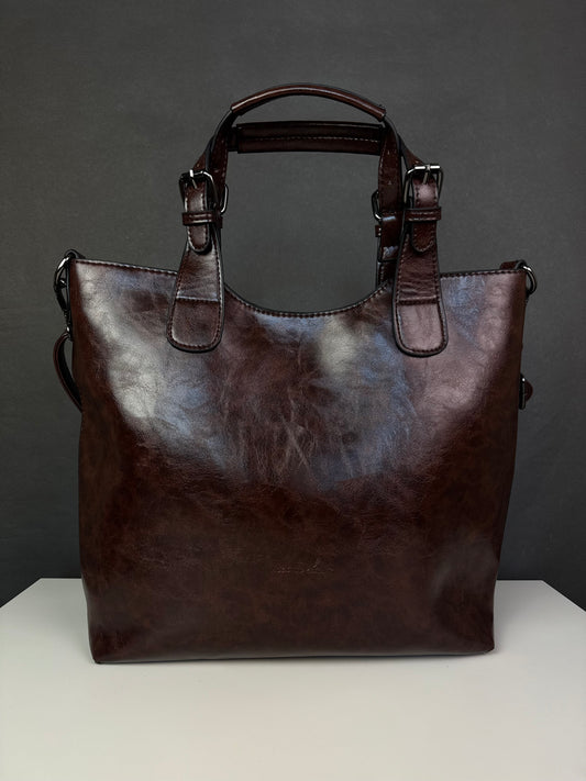 Torba