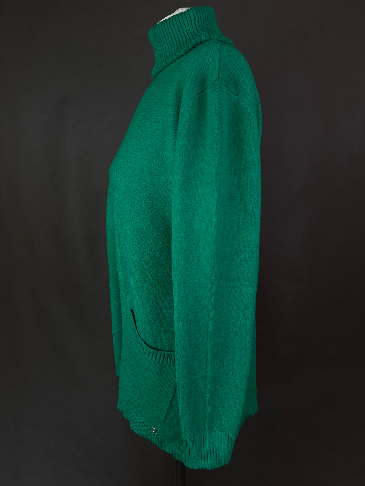 Sweter L/XL