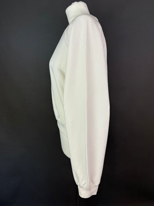 Bluza S