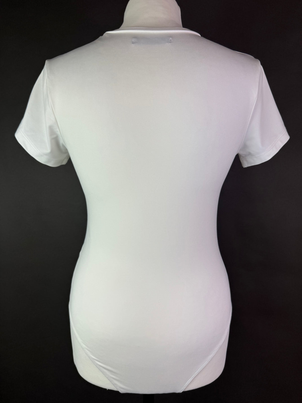 Body S