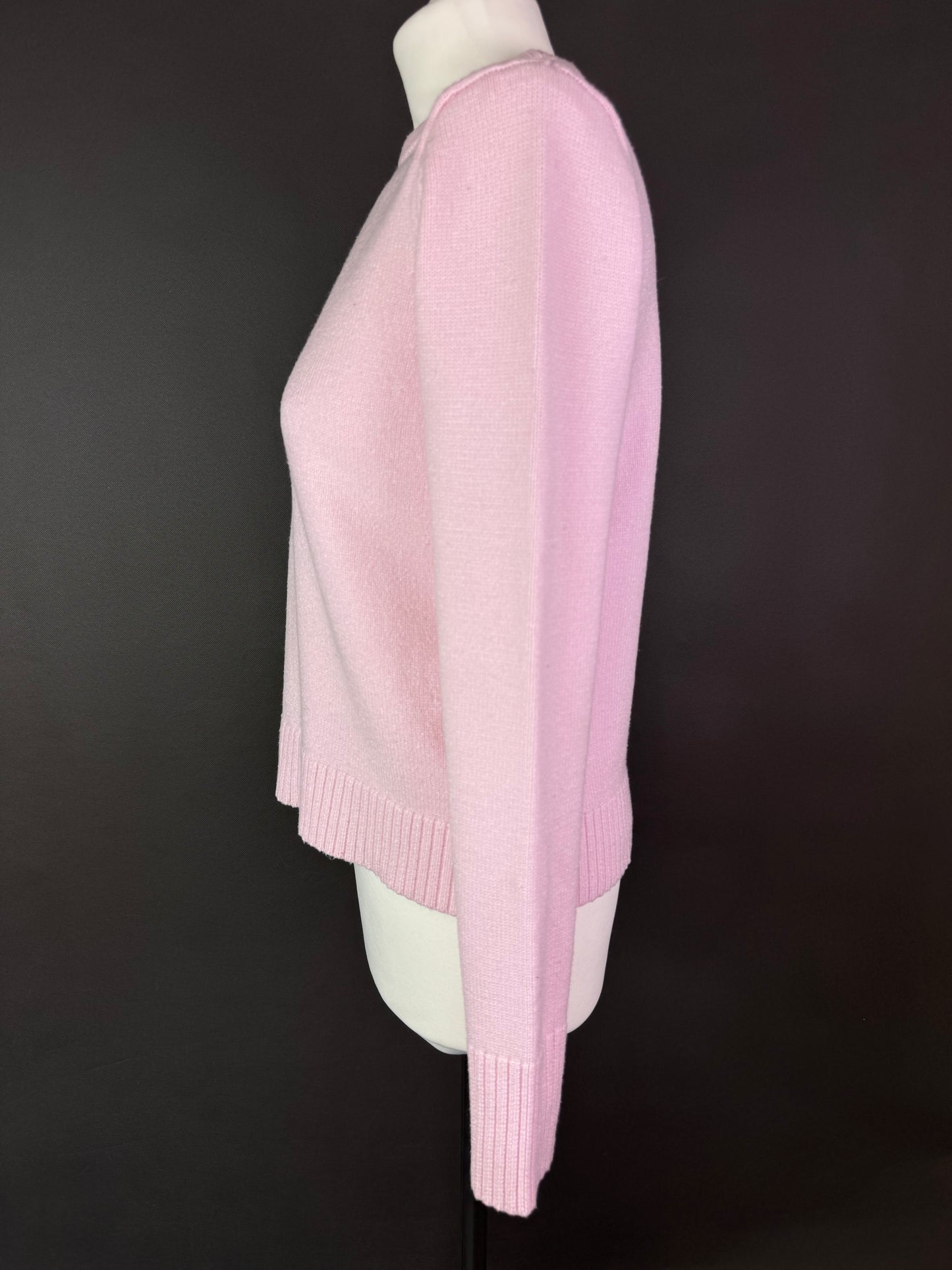Sweter M