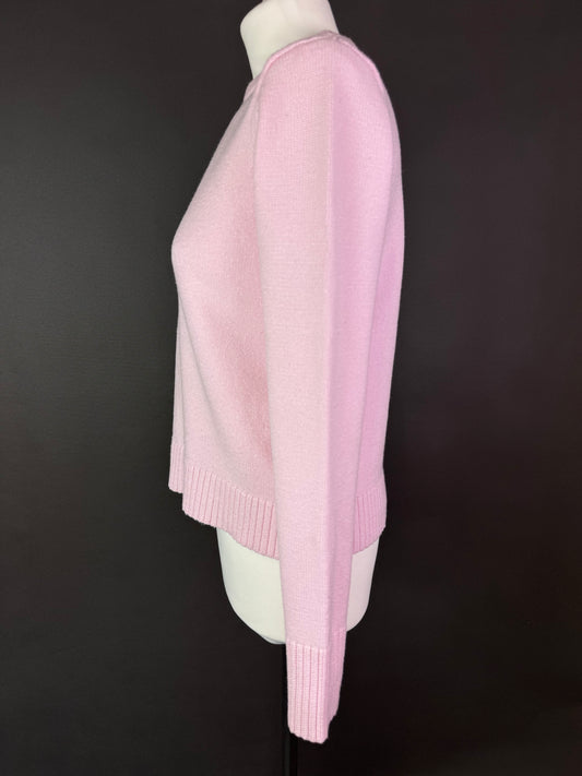 Sweter M