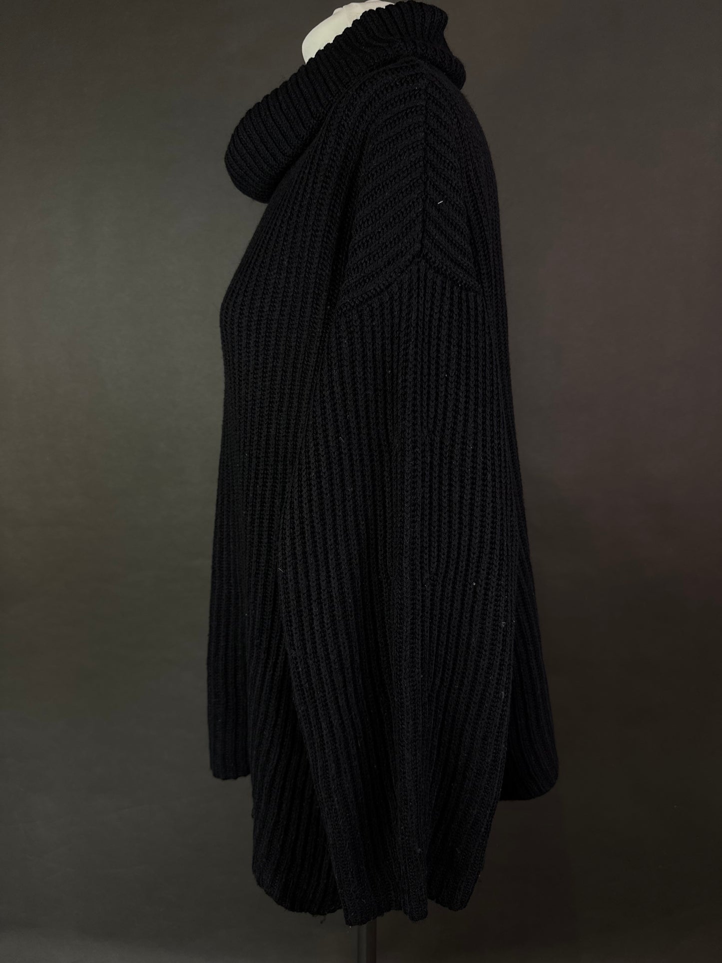 Sweter S-M
