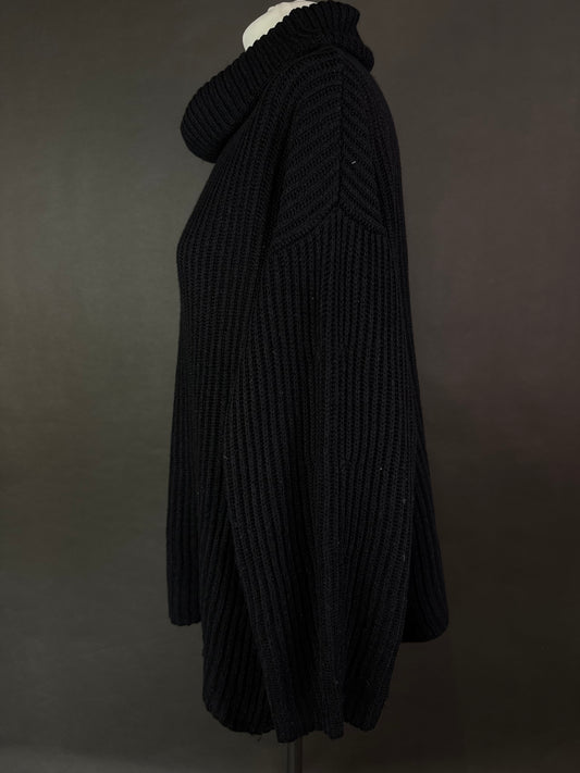 Sweter S-M