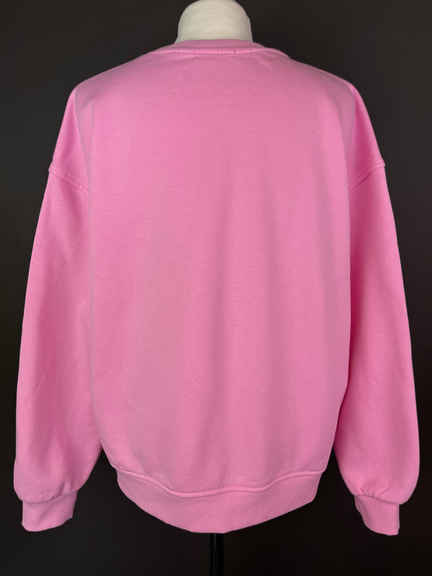 Bluza XL