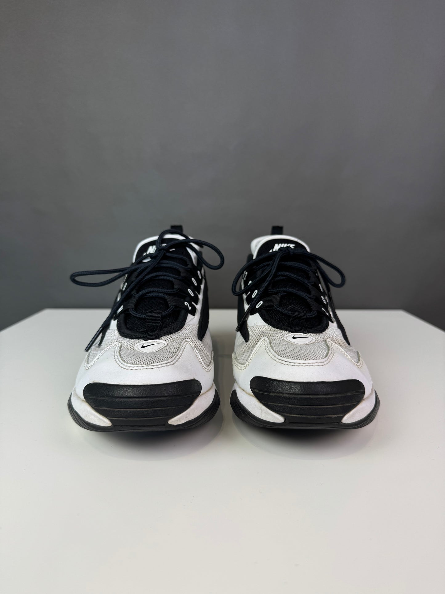 Nike Zoom 2k 37,5