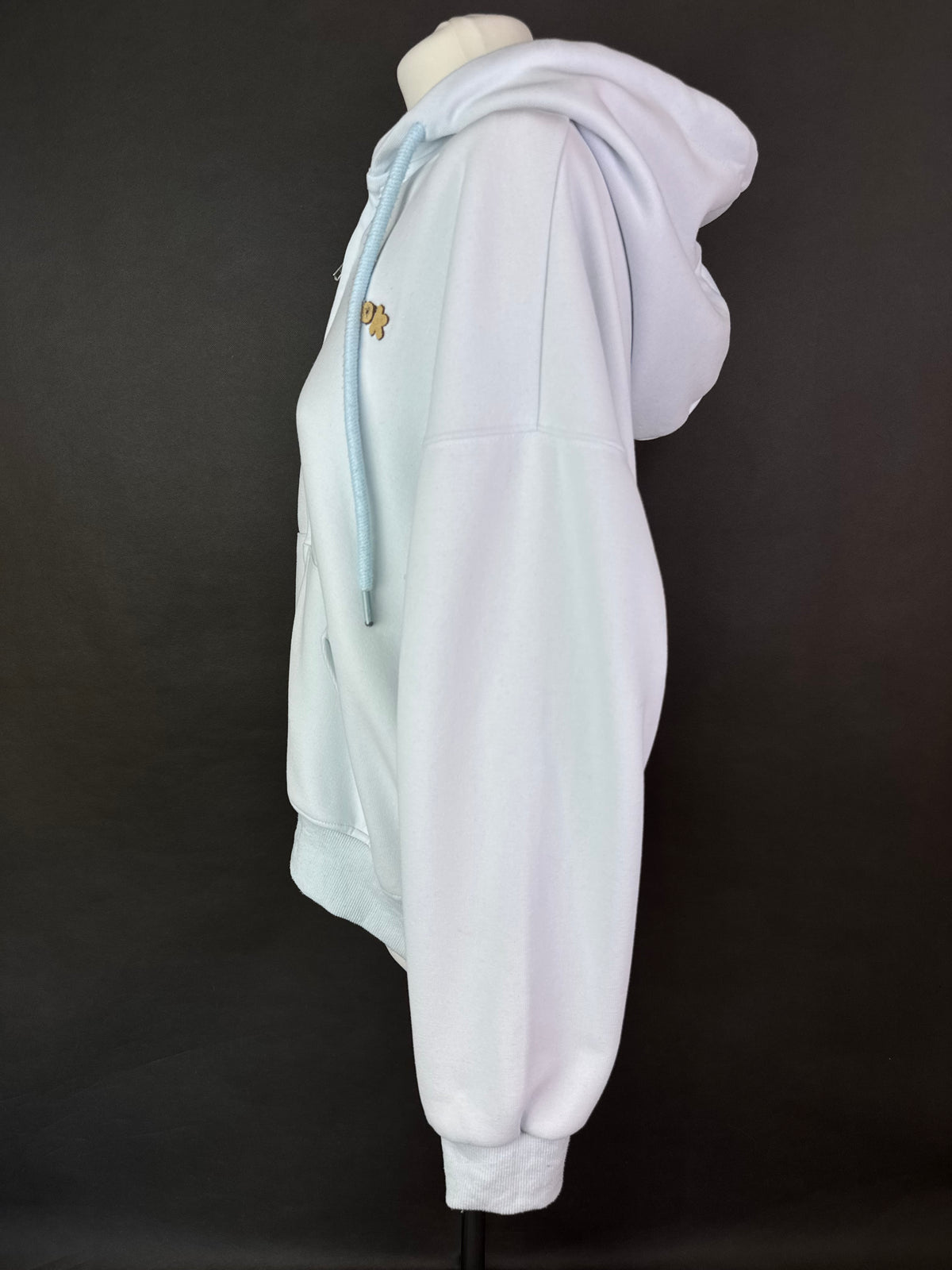 Bluza S/M