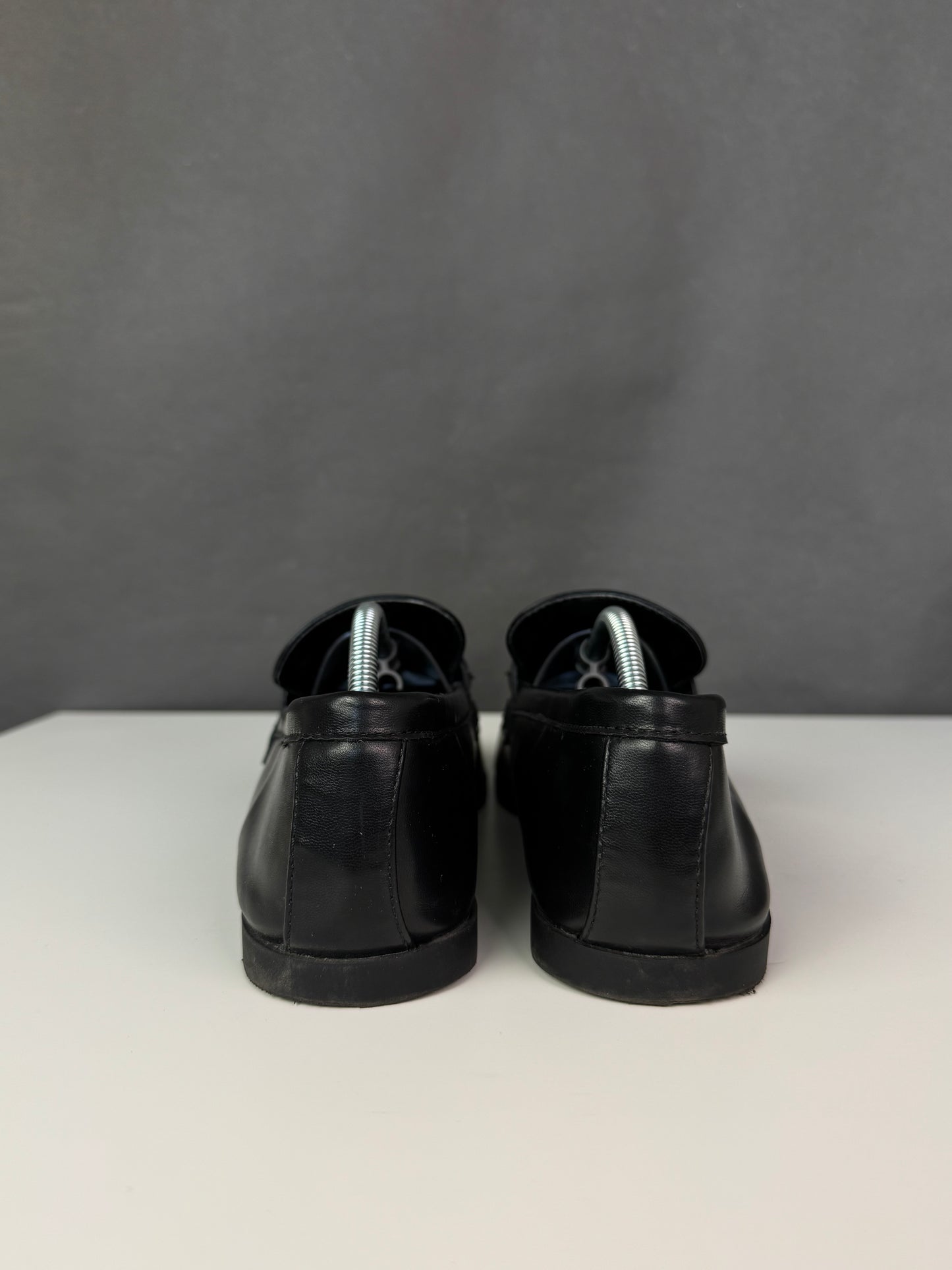 Loafersy 41