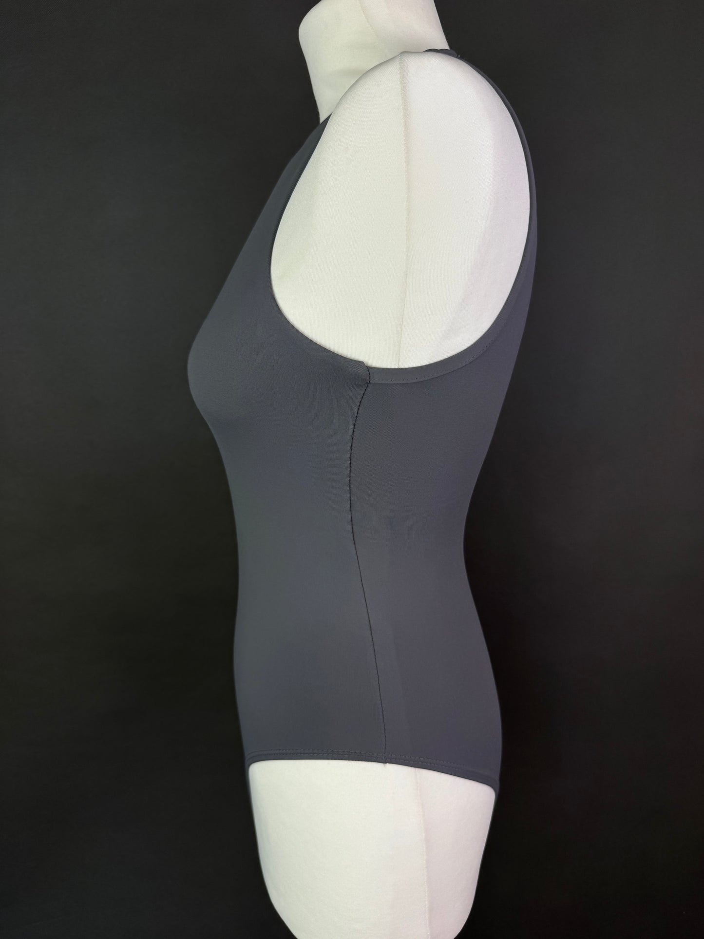 Body XS