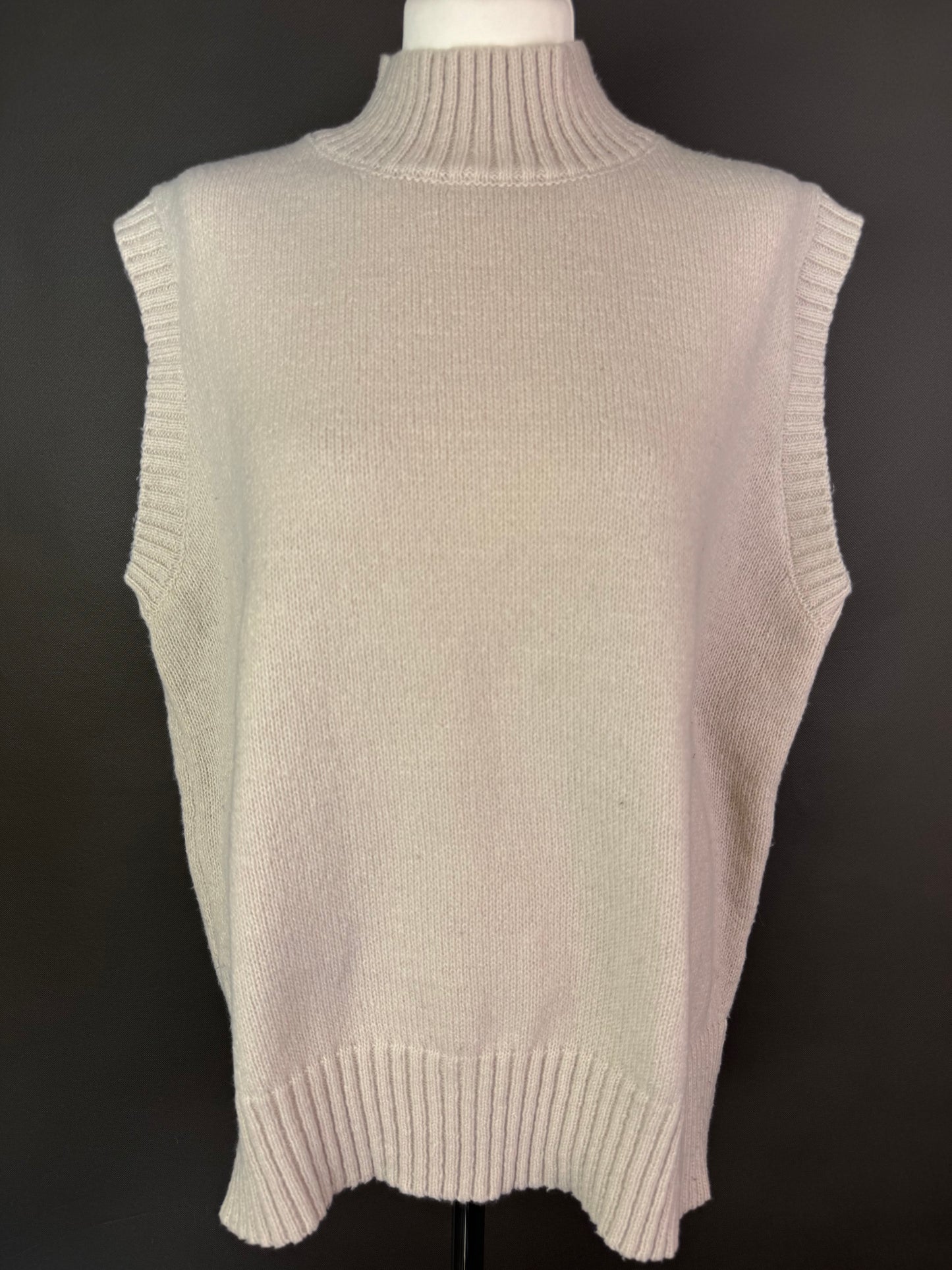 Kamizelka L/XL