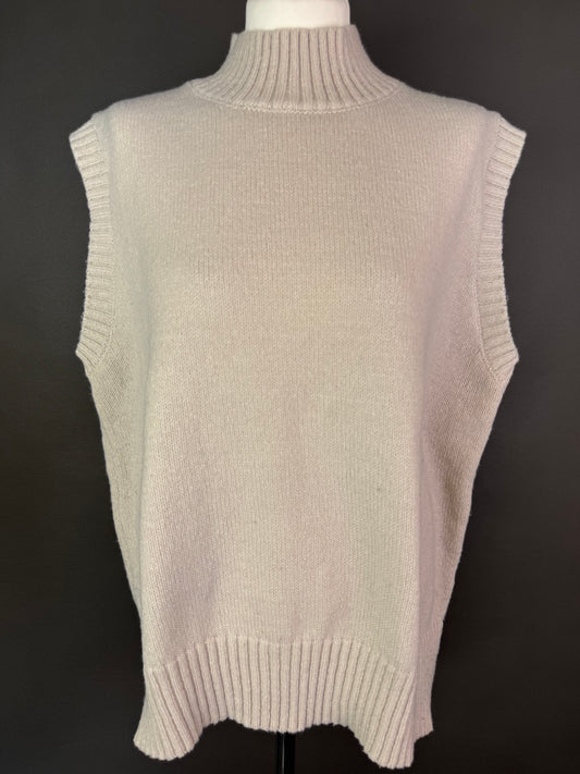 Kamizelka L/XL