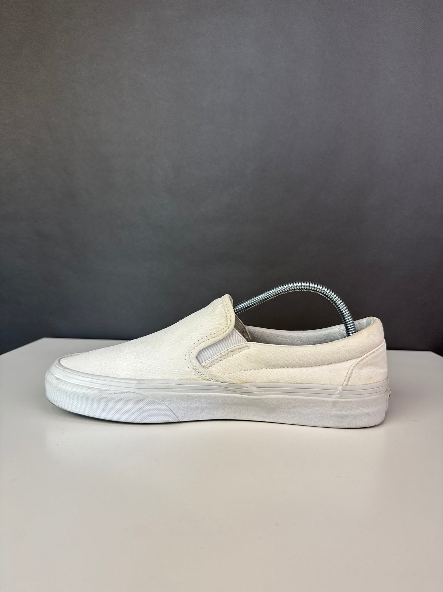 Vans slip-on 39