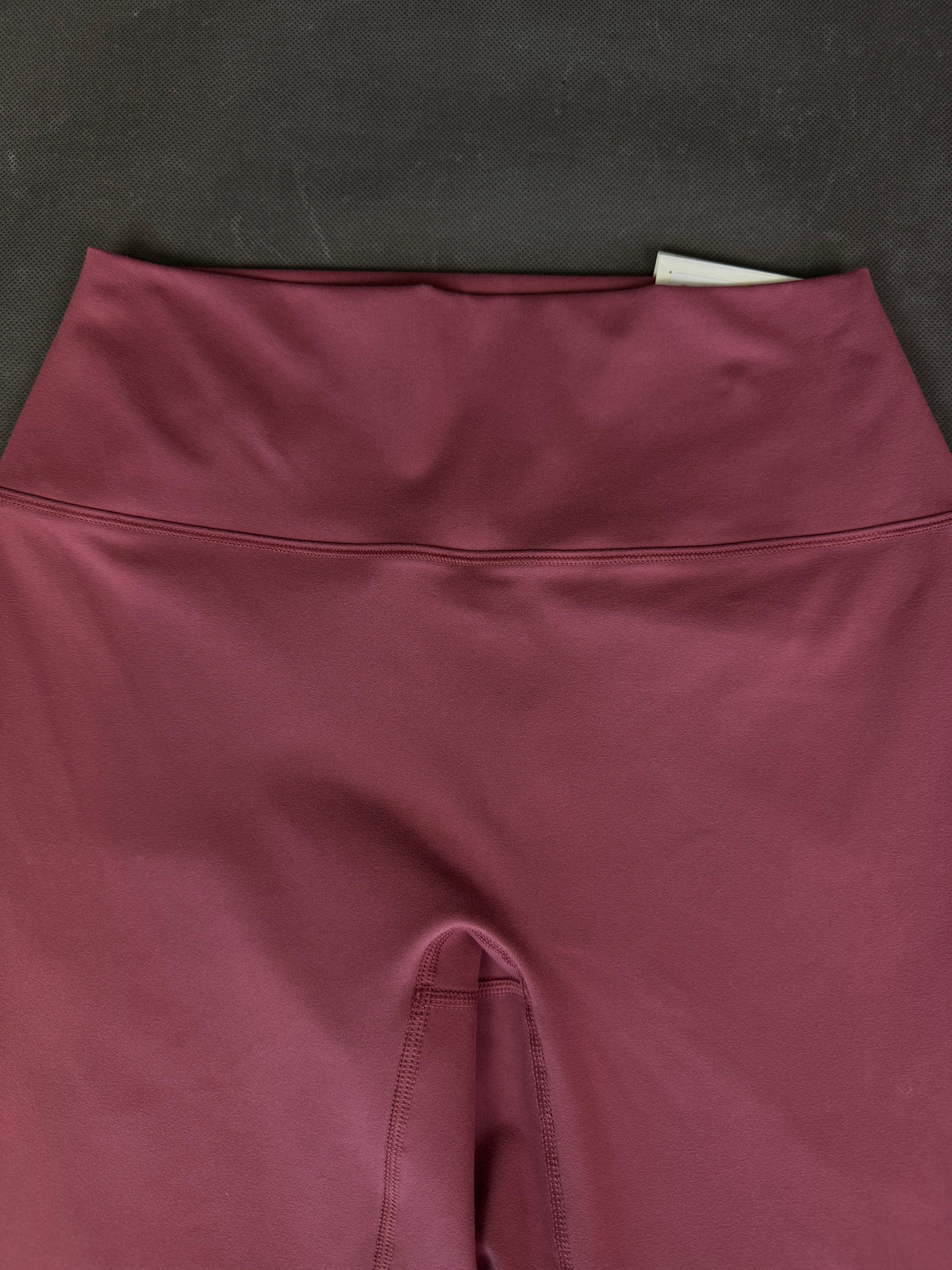 Legginsy M
