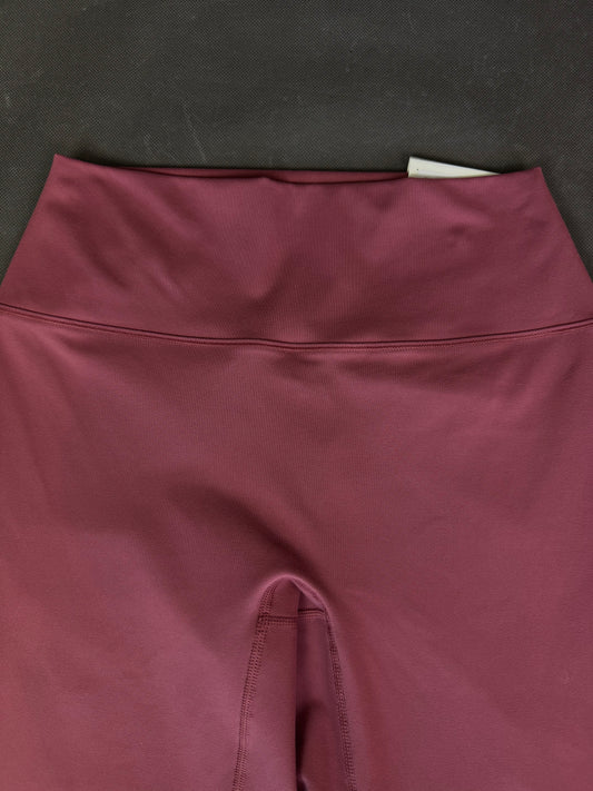 Legginsy M