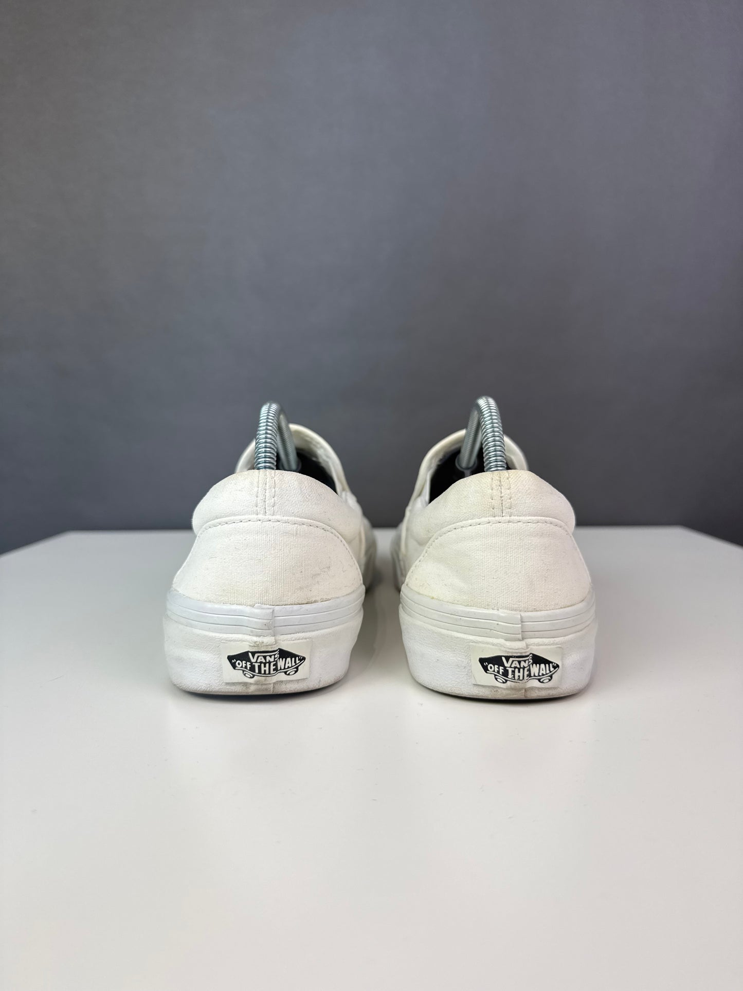 Vans slip-on 39