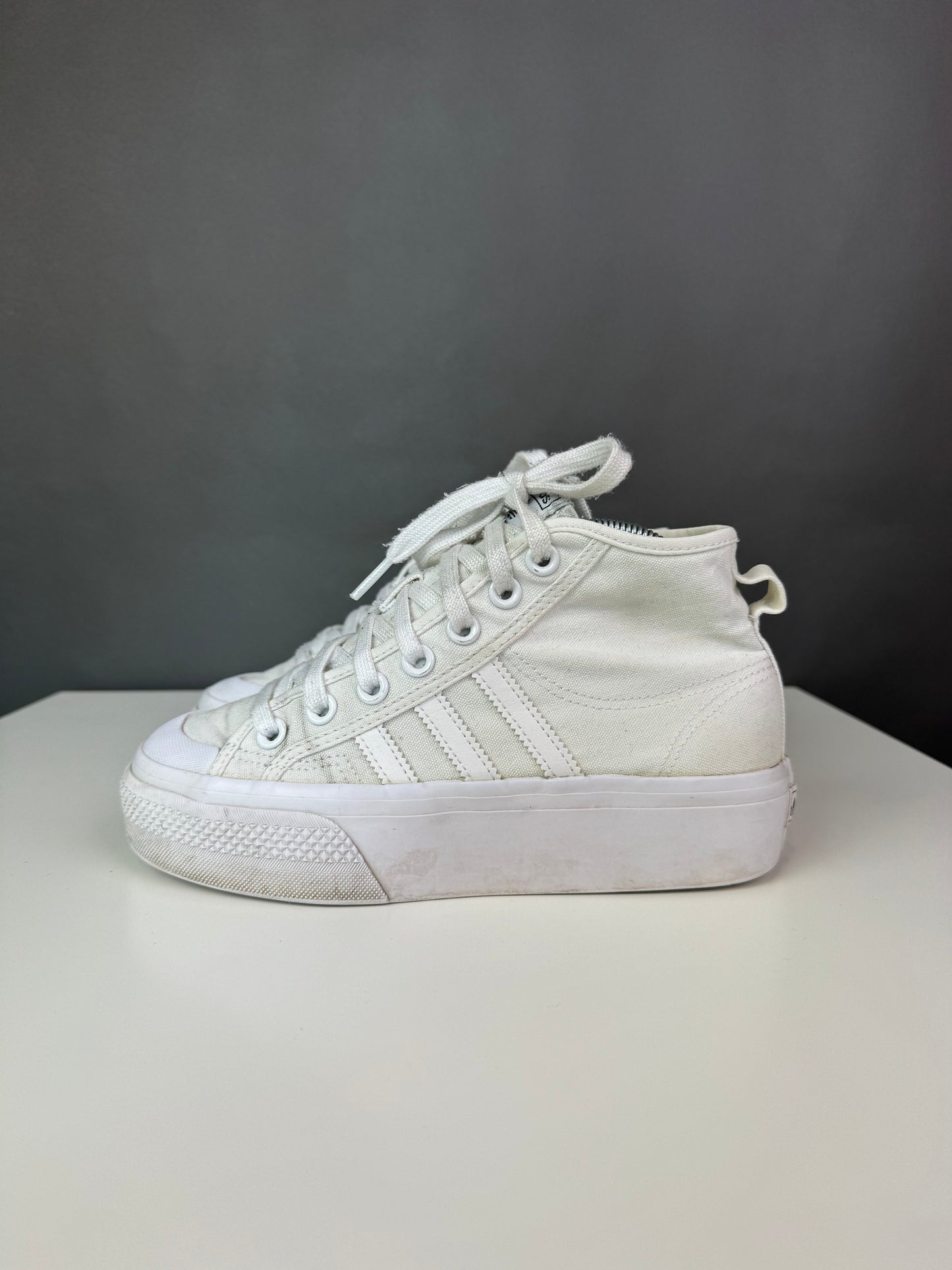 Adidas Nizza 36 2/3