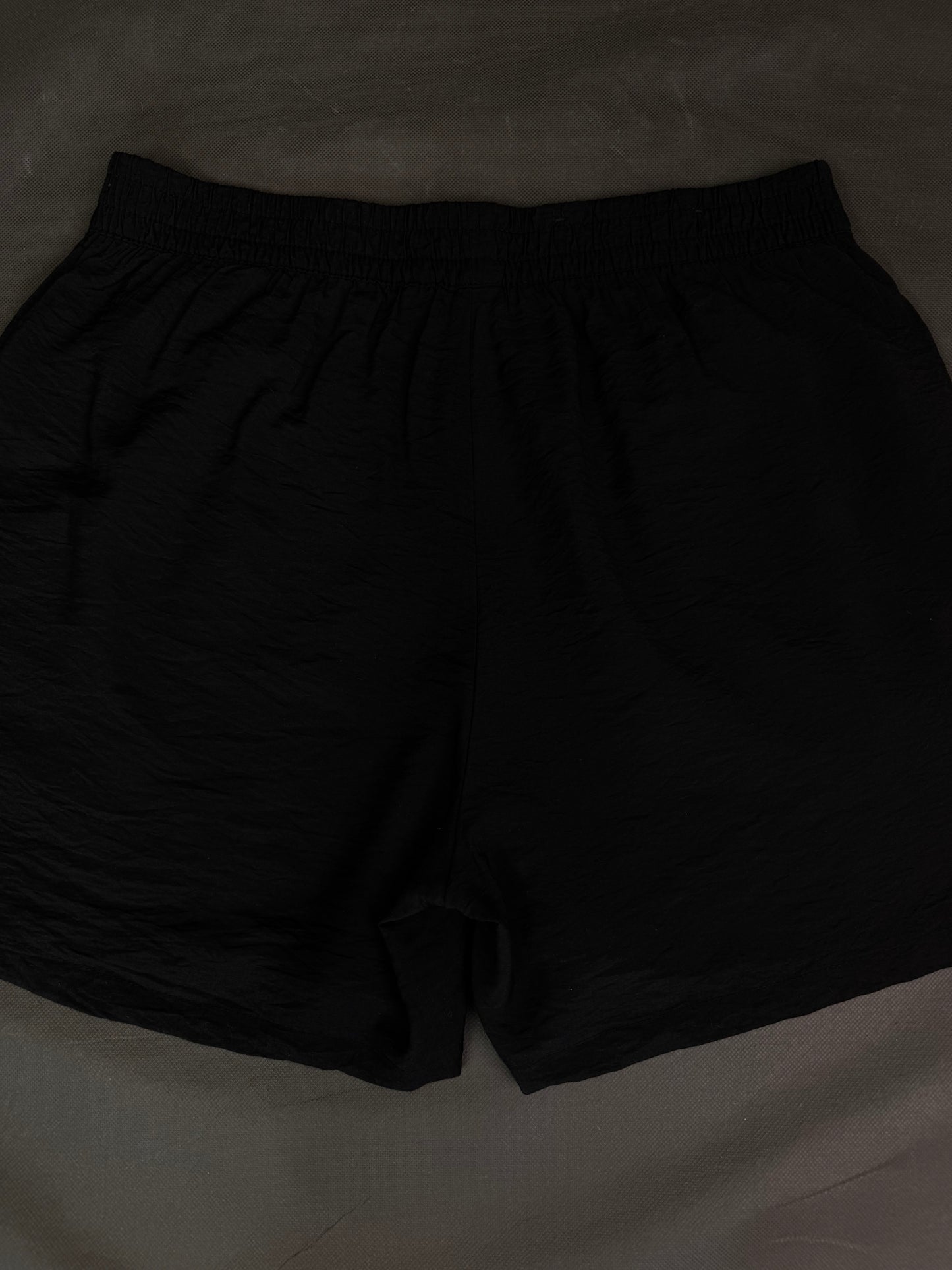 Krótkie spodenki L/XL
