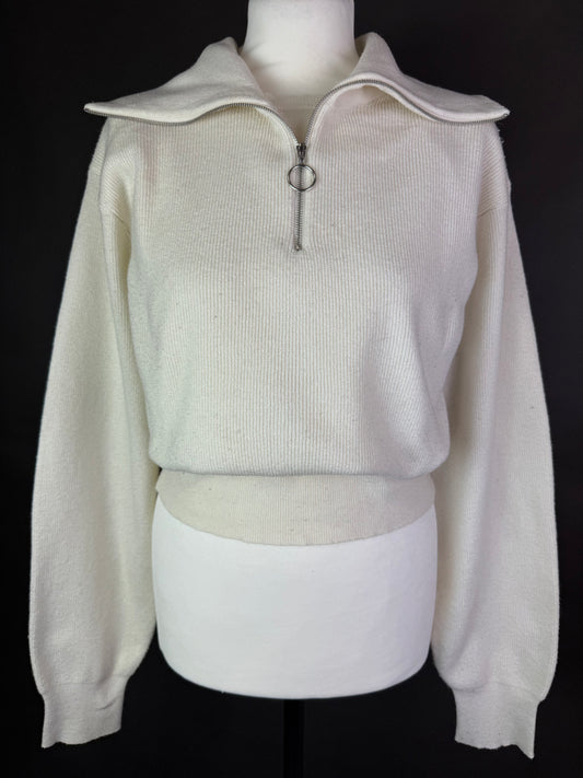 Sweter L