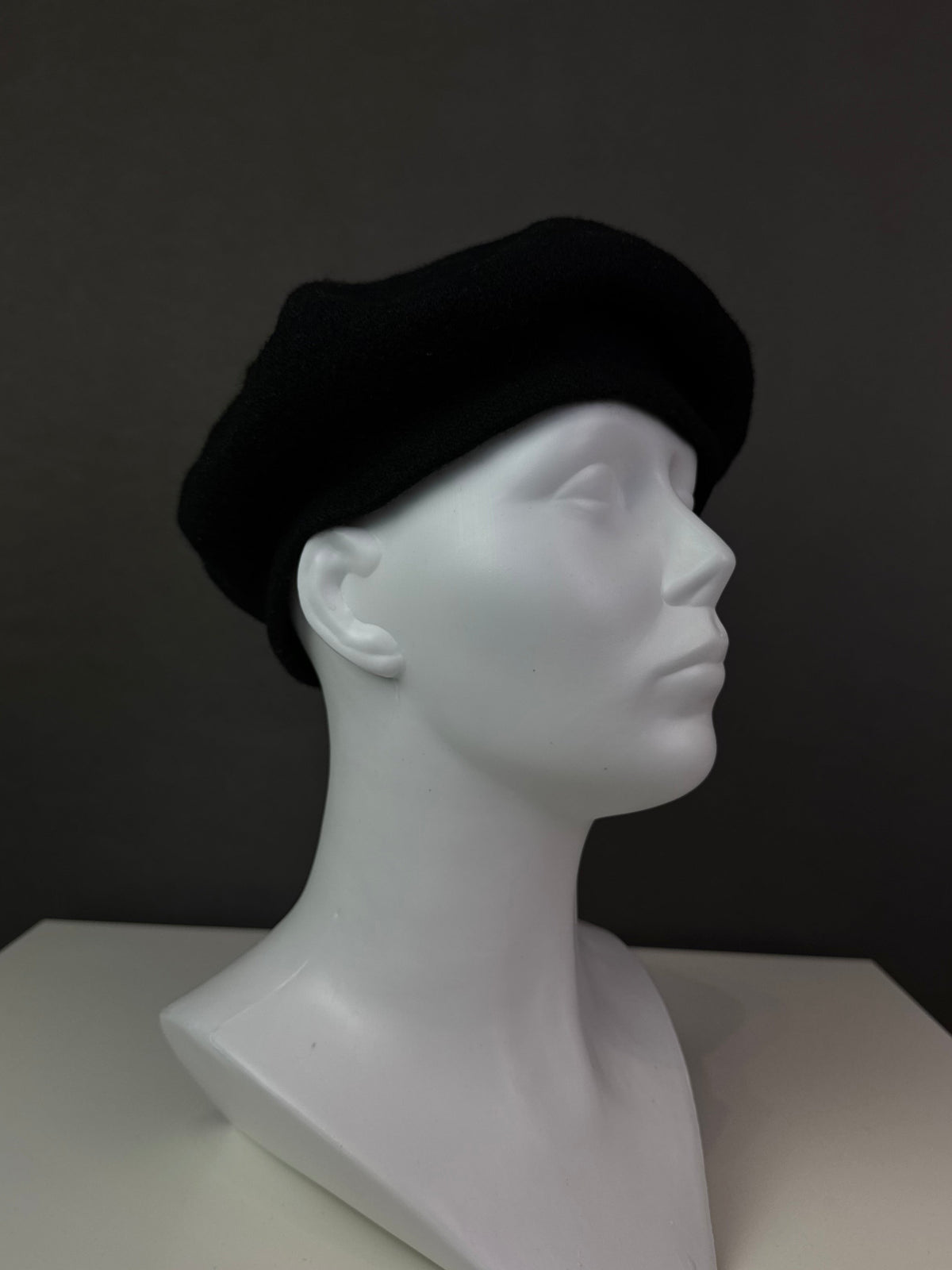 Beret