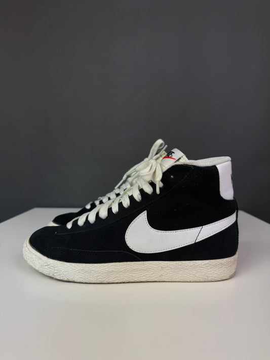 Nike Blazer Mid 36,5
