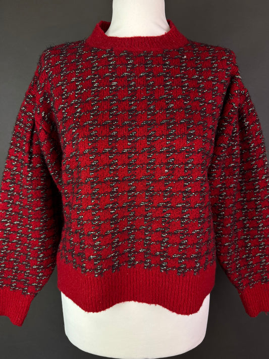 Sweter XS