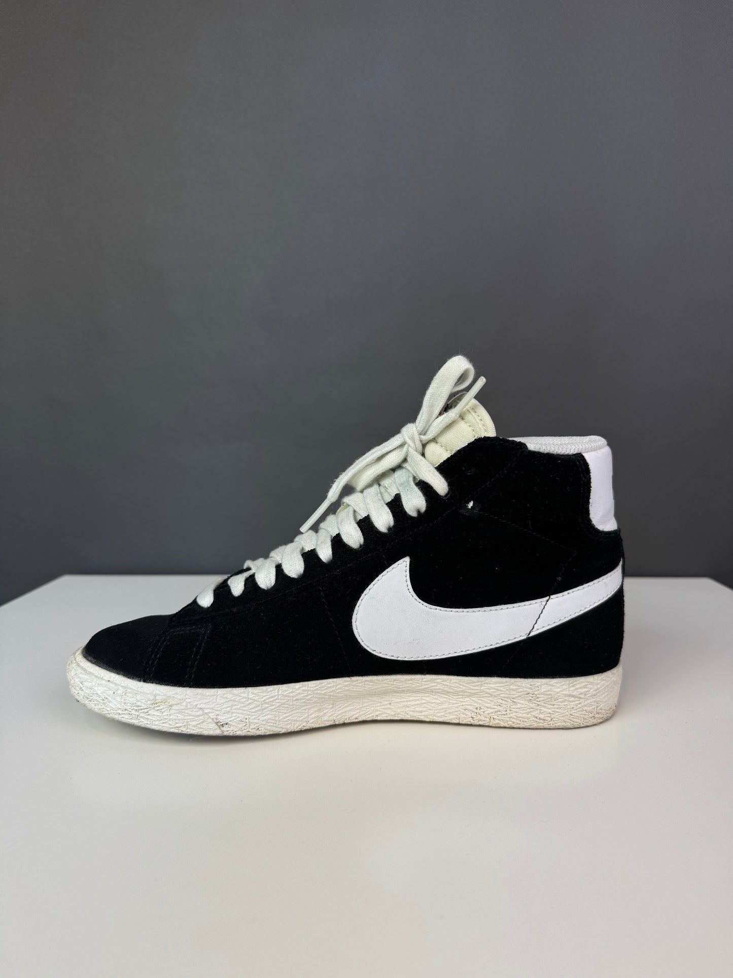 Nike Blazer Mid 36,5