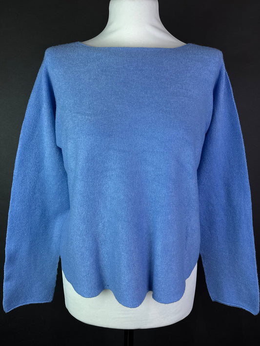 Sweter L