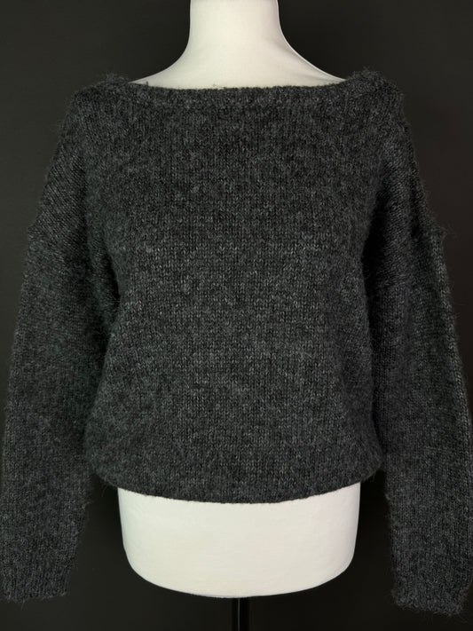 Sweter Uniwersalny