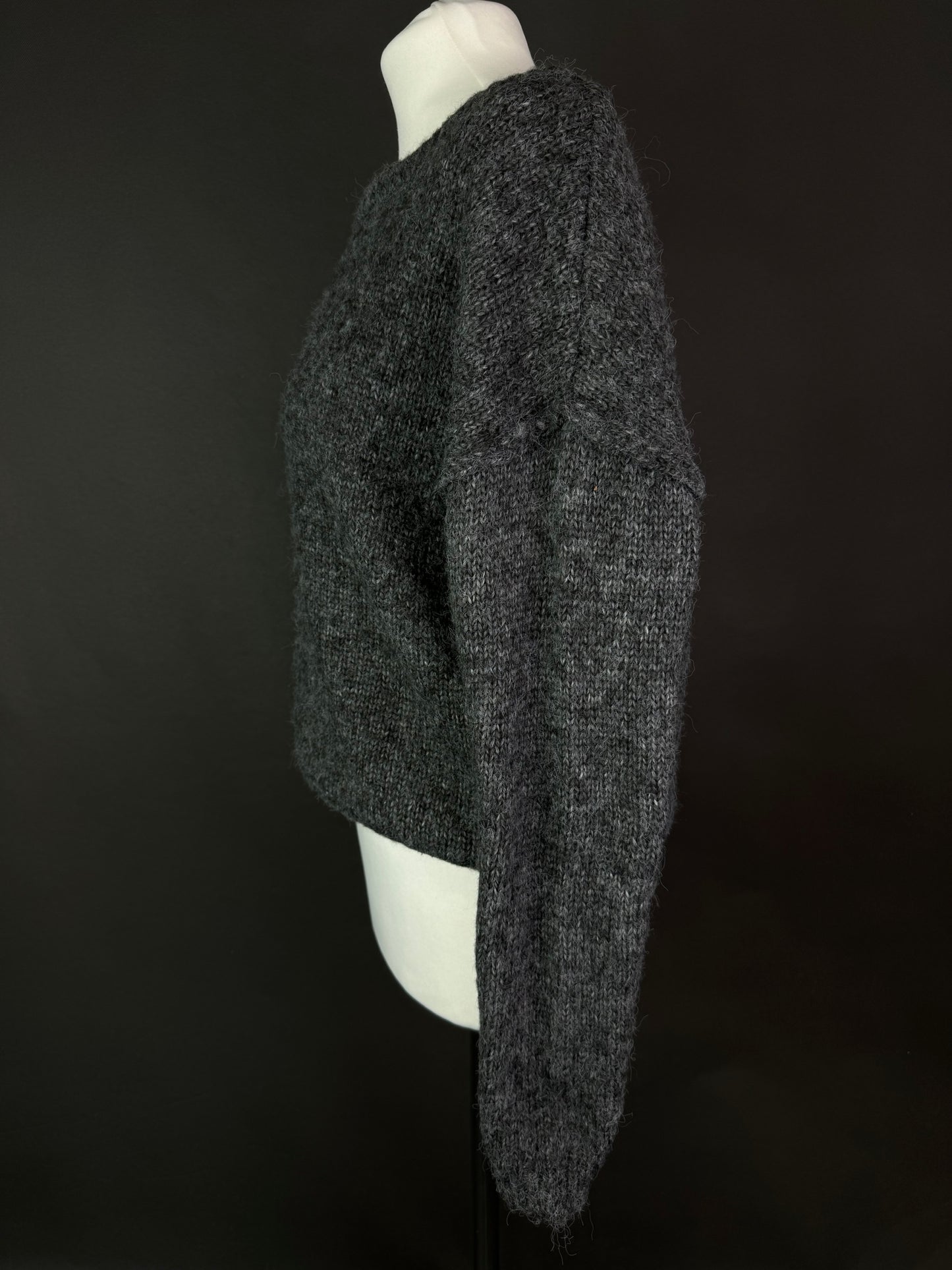 Sweter Uniwersalny