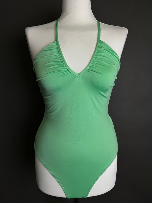 Body S