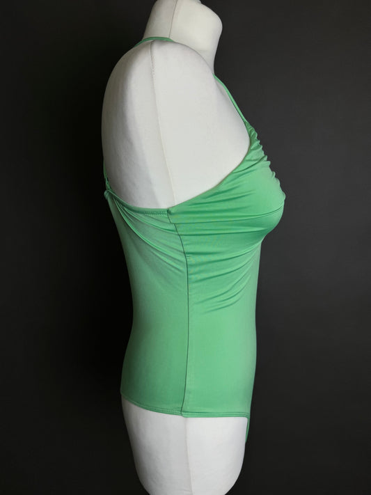 Body S