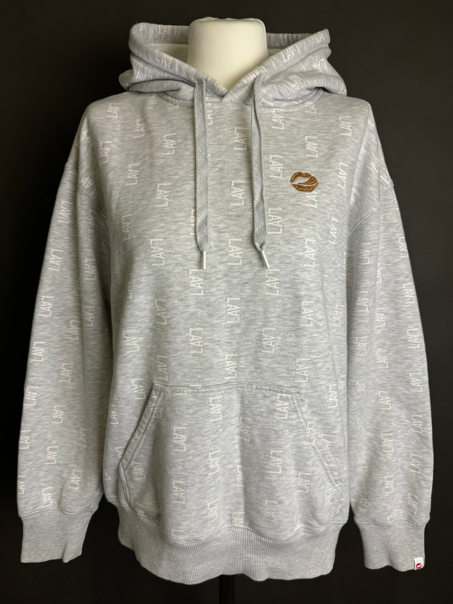 Bluza XXS