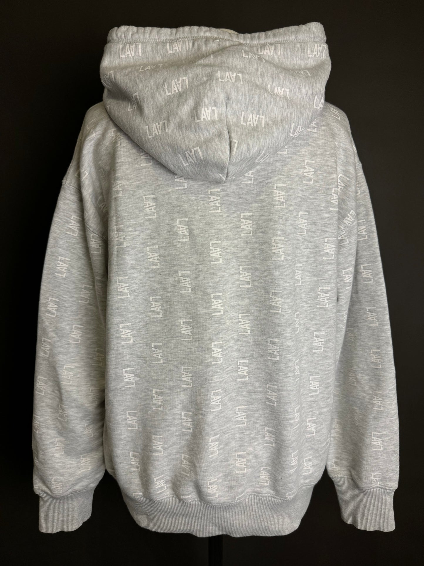 Bluza XXS